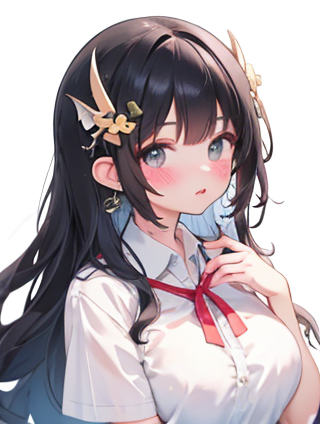 婚姻与雕塑：艺术与人生的情感交织